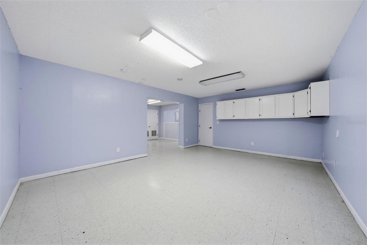 2886 Whitney Road, Clearwater, FL 33760 Photo