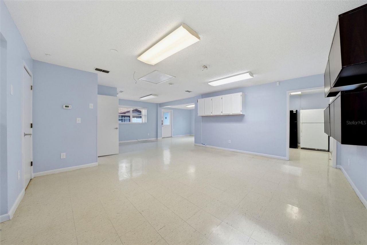 2886 Whitney Road, Clearwater, FL 33760 Photo