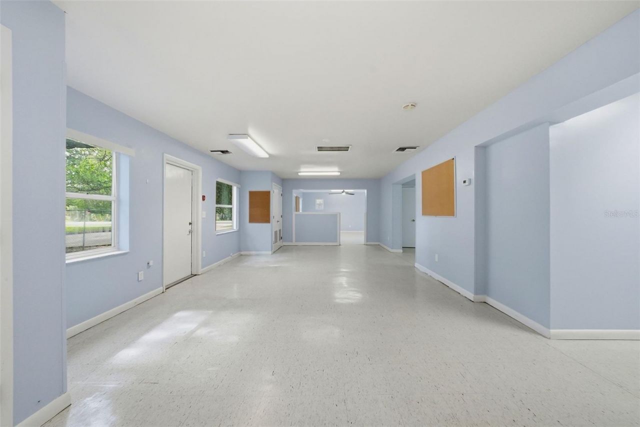 2886 Whitney Road, Clearwater, FL 33760 Photo