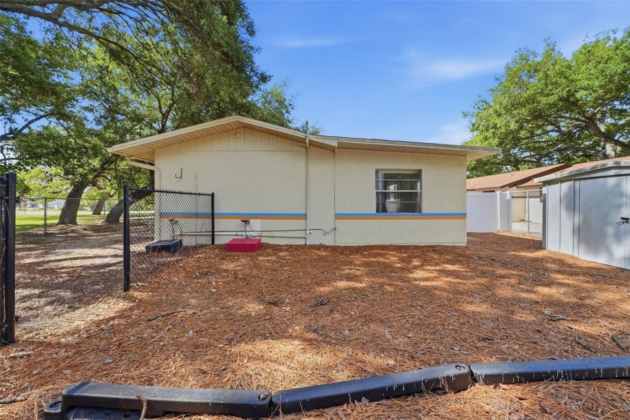 2886 Whitney Road, Clearwater, FL 33760 Photo