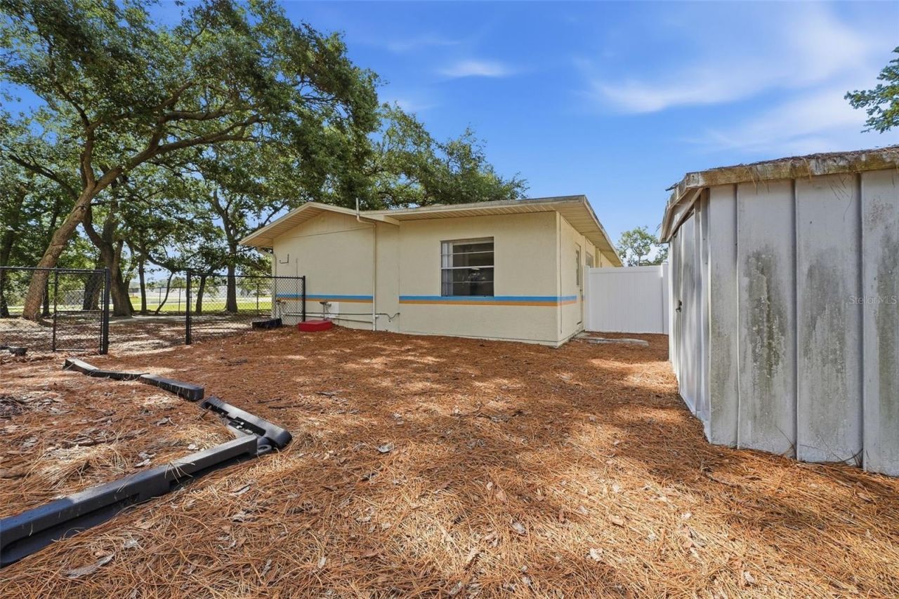 2886 Whitney Road, Clearwater, FL 33760 Photo