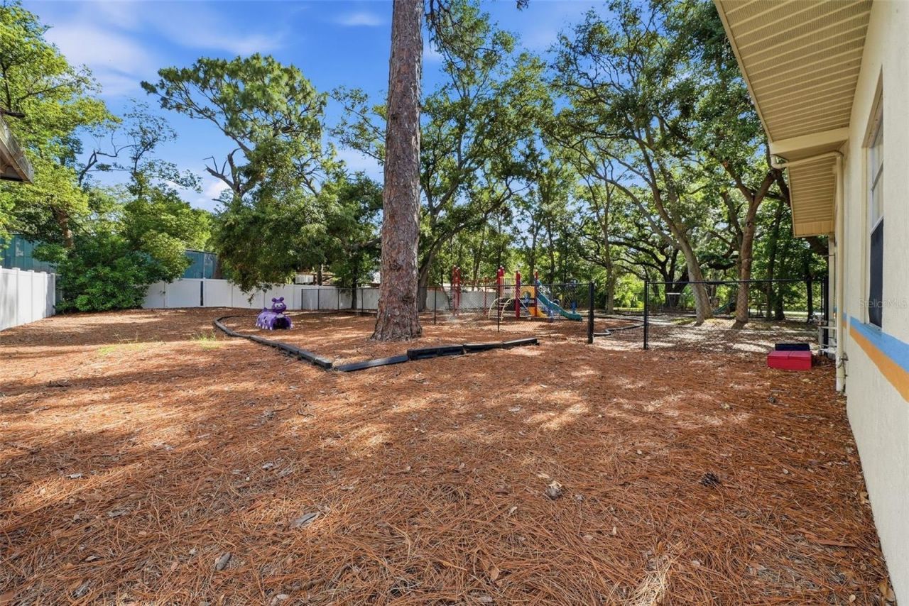 2886 Whitney Road, Clearwater, FL 33760 Photo