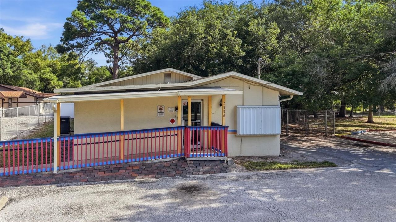 2886 Whitney Road, Clearwater, FL 33760 Photo