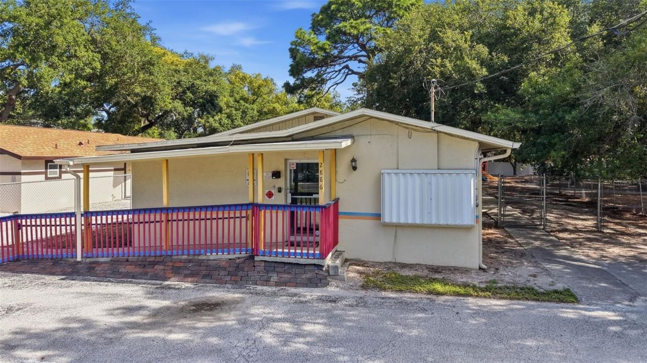 2886 Whitney Road, Clearwater, FL 33760 Photo