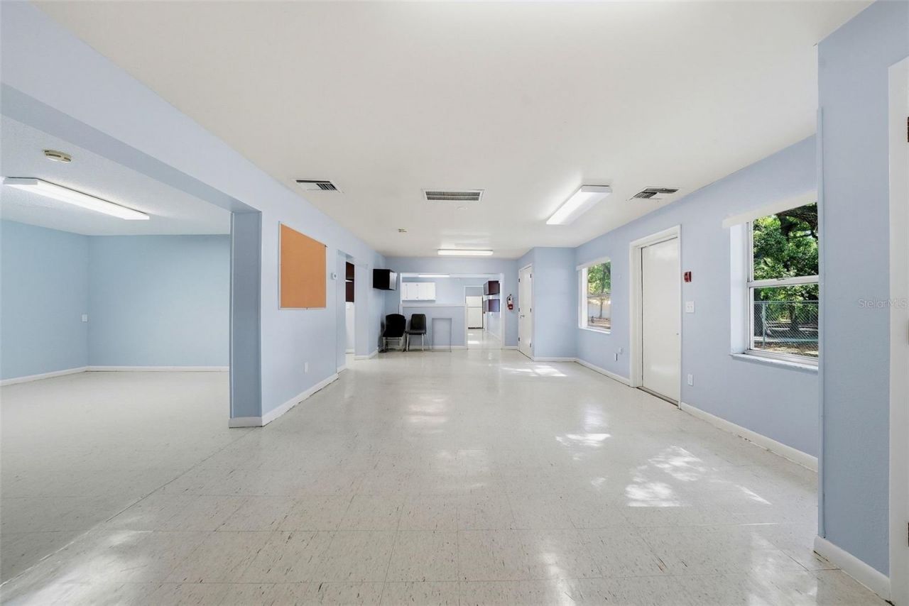 2886 Whitney Road, Clearwater, FL 33760 Photo