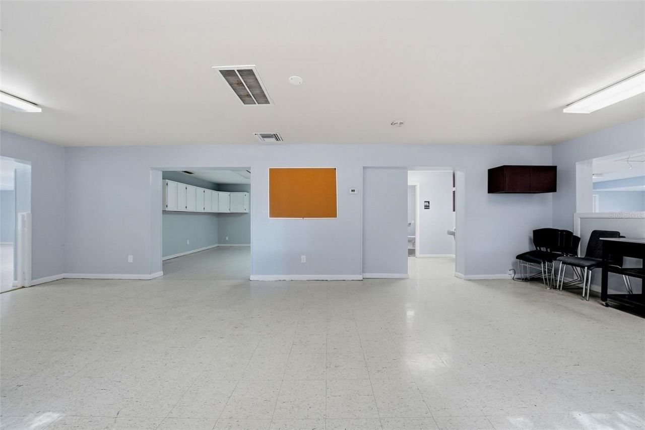 2886 Whitney Road, Clearwater, FL 33760 Photo