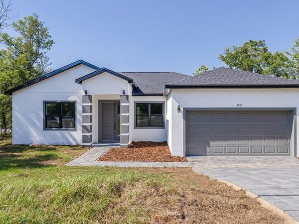 7322 N GALT POINT , CITRUS SPRINGS, FL 34434
