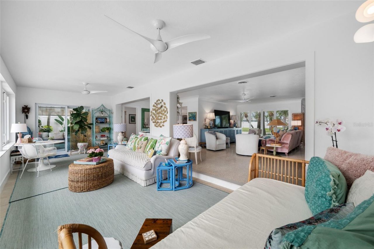 560 79th Street S, Saint Petersburg, FL 33707 Photo