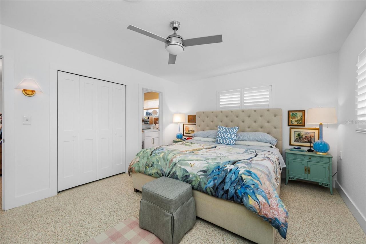 560 79th Street S, Saint Petersburg, FL 33707 Photo