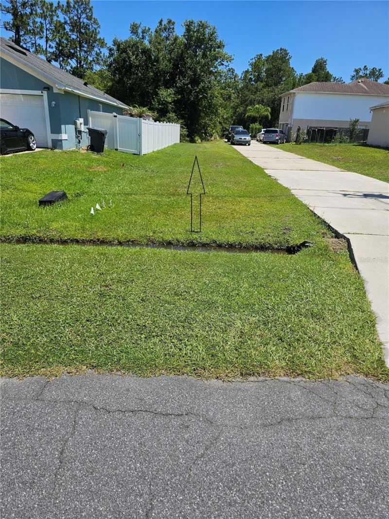 0 Robin Lane , Poinciana, FL 34759 Photo