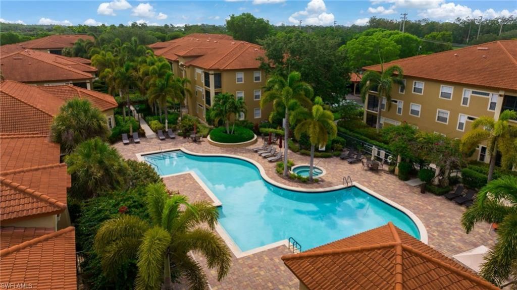 8940 Colonnades Ct E, Unit 731, Bonita Springs, FL 34135 Photo