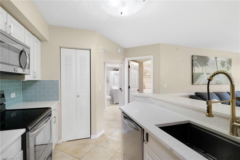 8940 Colonnades Ct E, Unit 731, Bonita Springs, FL 34135 Photo