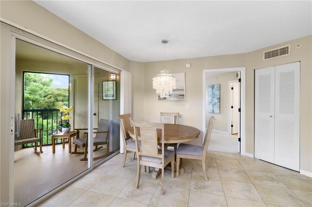 8940 Colonnades Ct E, Unit 731, Bonita Springs, FL 34135 Photo
