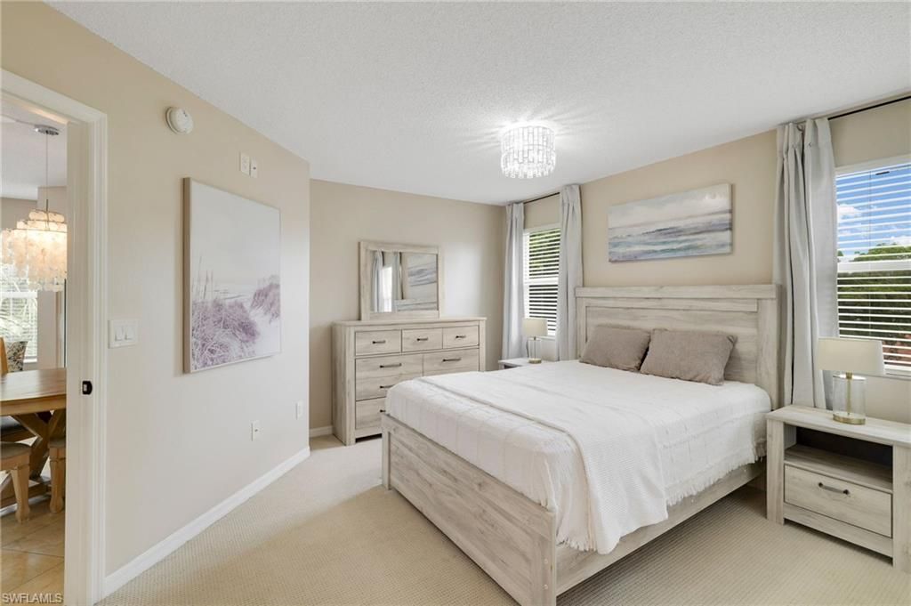 8940 Colonnades Ct E, Unit 731, Bonita Springs, FL 34135 Photo