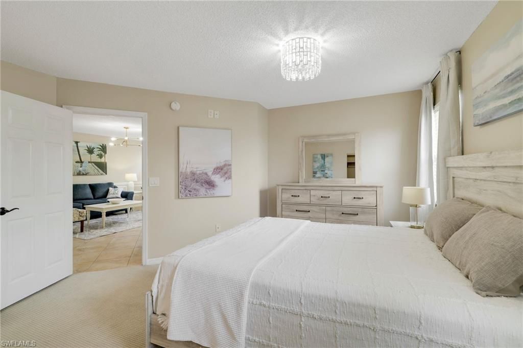 8940 Colonnades Ct E, Unit 731, Bonita Springs, FL 34135 Photo