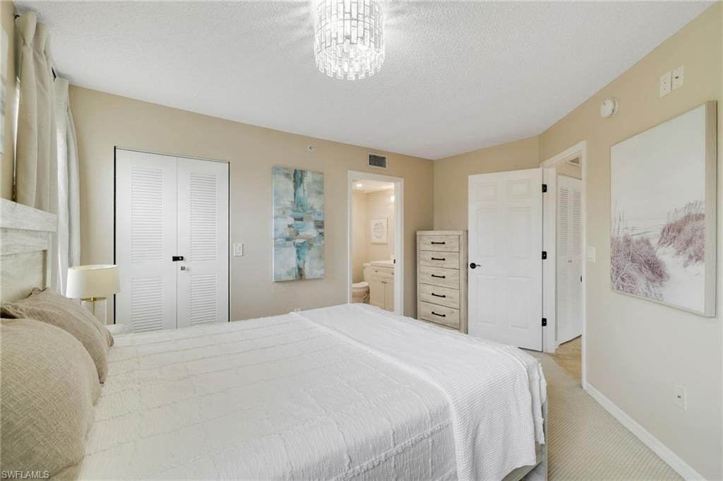 8940 Colonnades Ct E, Unit 731, Bonita Springs, FL 34135 Photo