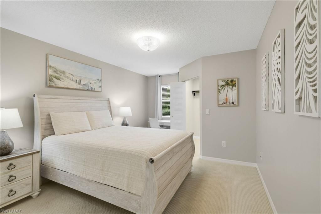 8940 Colonnades Ct E, Unit 731, Bonita Springs, FL 34135 Photo