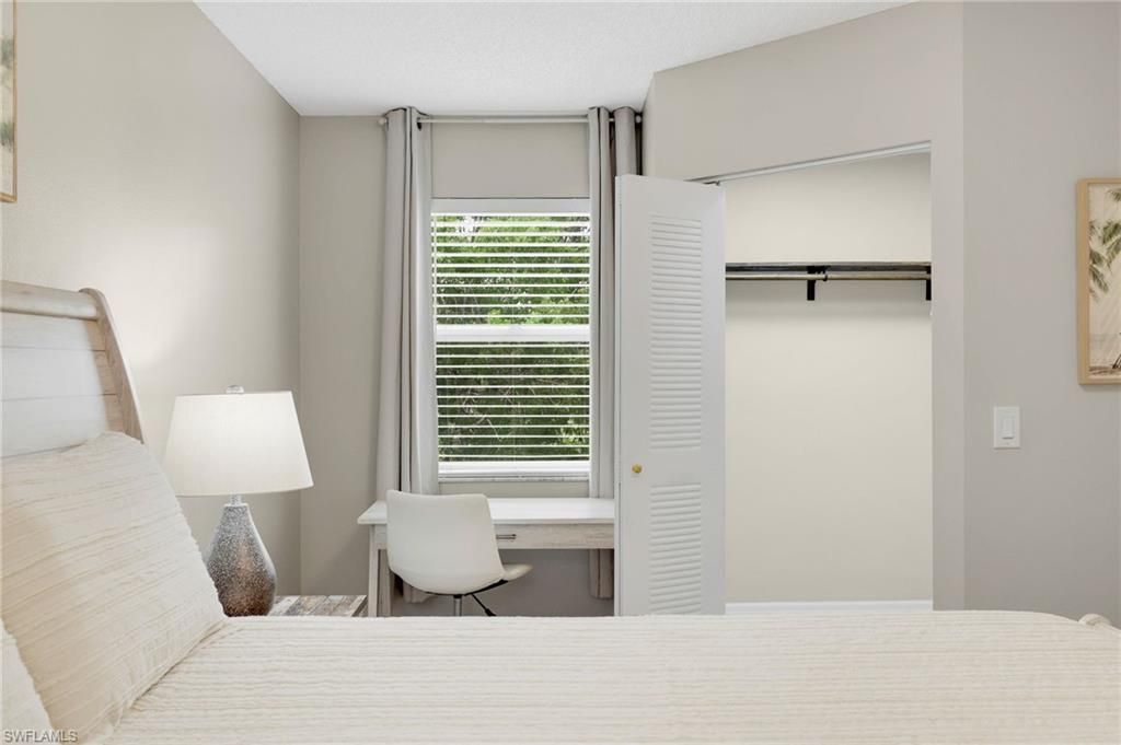 8940 Colonnades Ct E, Unit 731, Bonita Springs, FL 34135 Photo