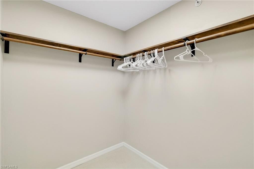 8940 Colonnades Ct E, Unit 731, Bonita Springs, FL 34135 Photo
