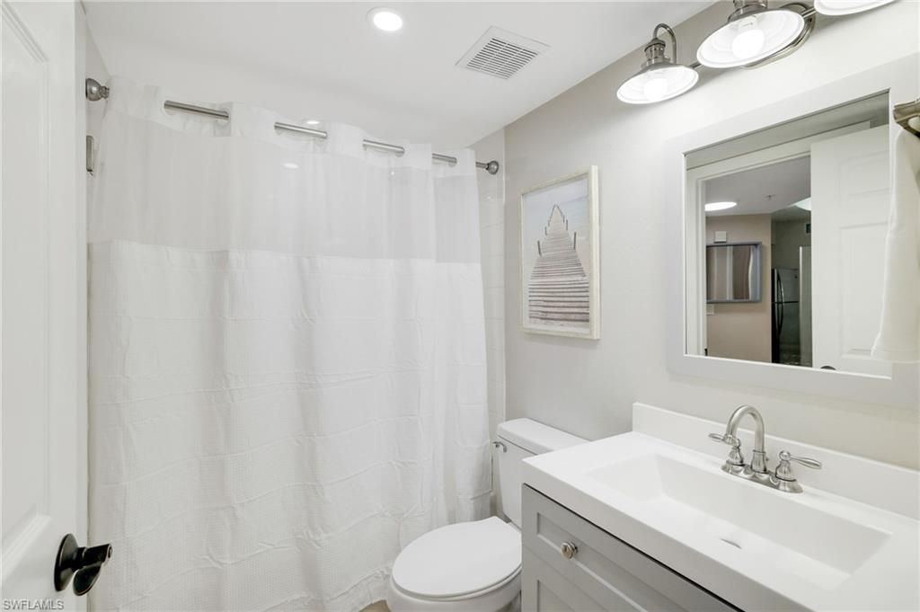 8940 Colonnades Ct E, Unit 731, Bonita Springs, FL 34135 Photo