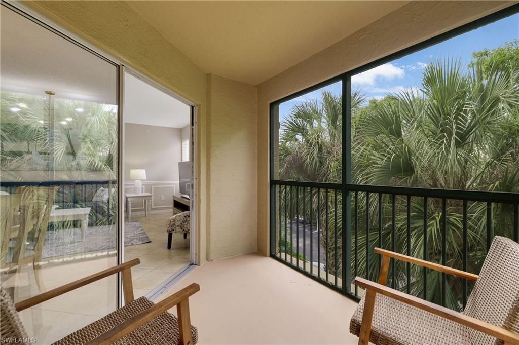 8940 Colonnades Ct E, Unit 731, Bonita Springs, FL 34135 Photo