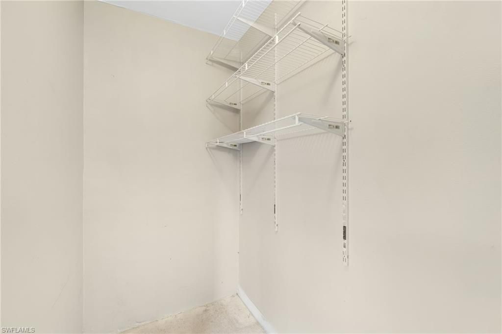 8940 Colonnades Ct E, Unit 731, Bonita Springs, FL 34135 Photo