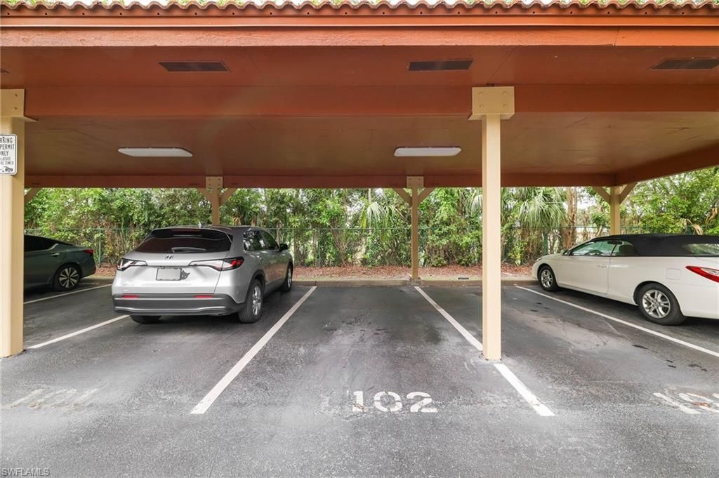 8940 Colonnades Ct E, Unit 731, Bonita Springs, FL 34135 Photo