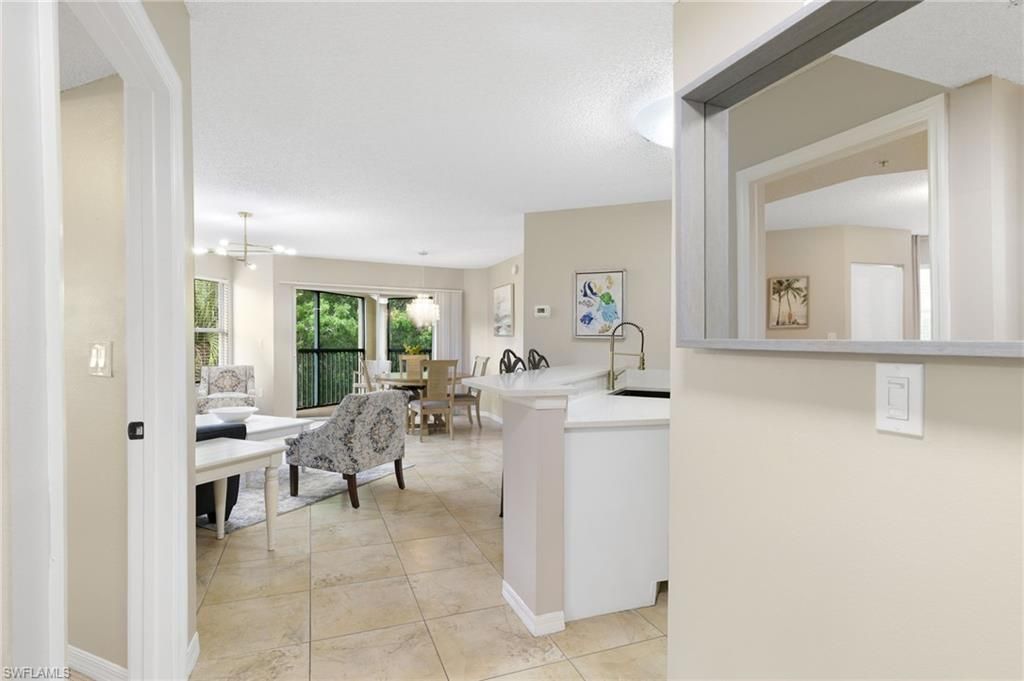 8940 Colonnades Ct E, Unit 731, Bonita Springs, FL 34135 Photo
