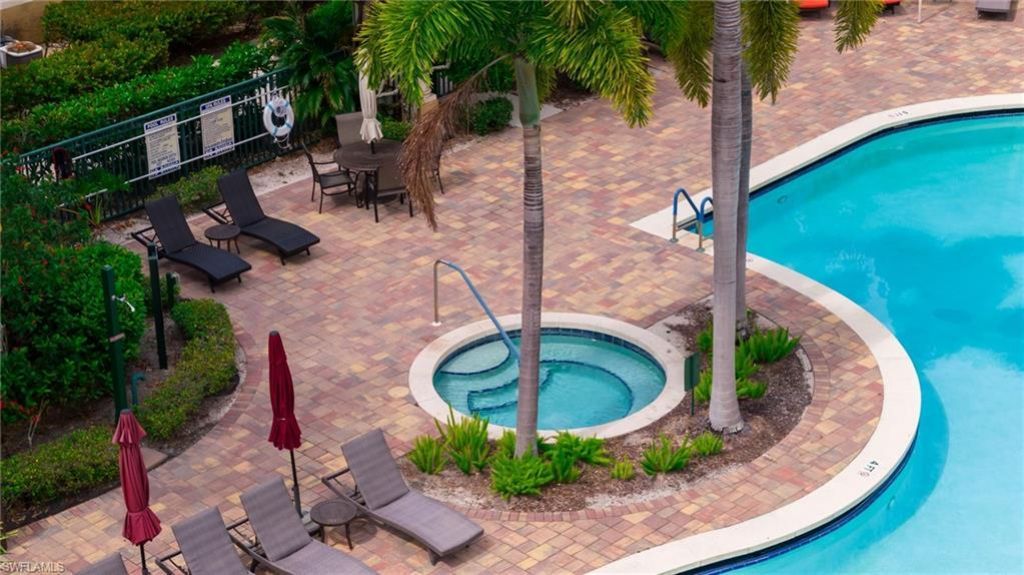 8940 Colonnades Ct E, Unit 731, Bonita Springs, FL 34135 Photo