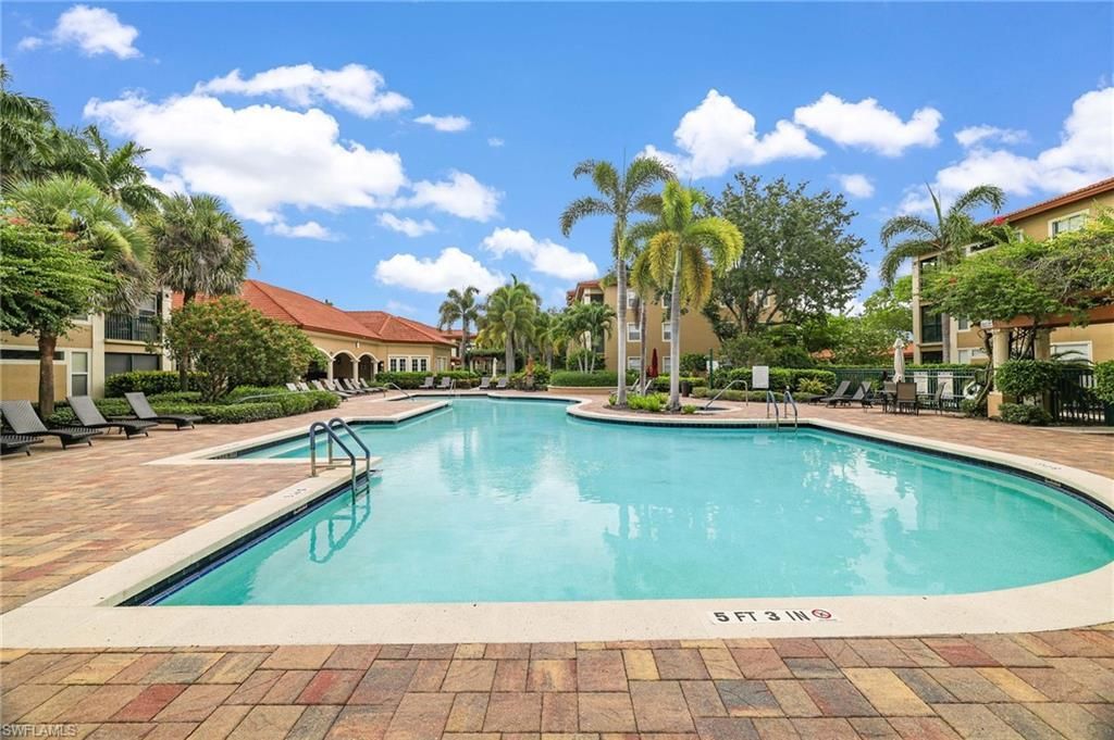 8940 Colonnades Ct E, Unit 731, Bonita Springs, FL 34135 Photo