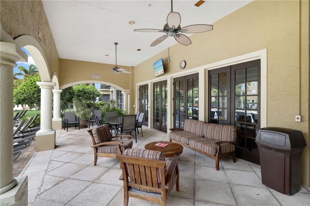 8940 Colonnades Ct E, Unit 731, Bonita Springs, FL 34135 Photo