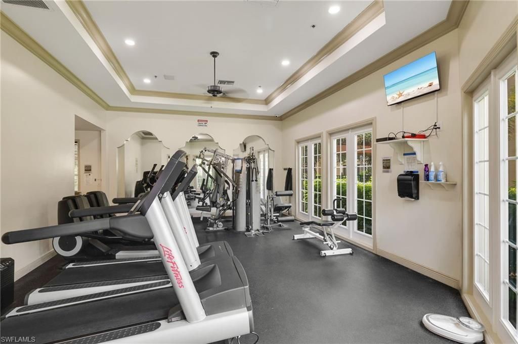 8940 Colonnades Ct E, Unit 731, Bonita Springs, FL 34135 Photo