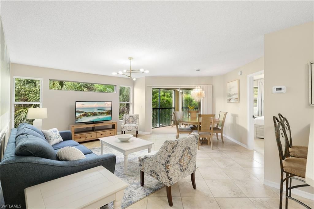 8940 Colonnades Ct E, Unit 731, Bonita Springs, FL 34135 Photo