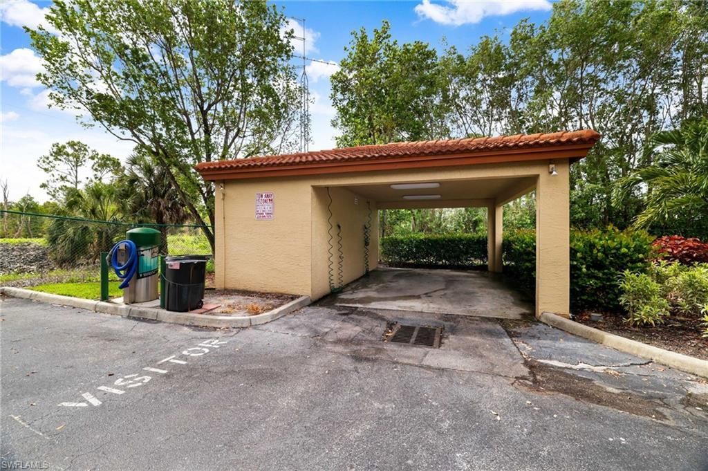8940 Colonnades Ct E, Unit 731, Bonita Springs, FL 34135 Photo
