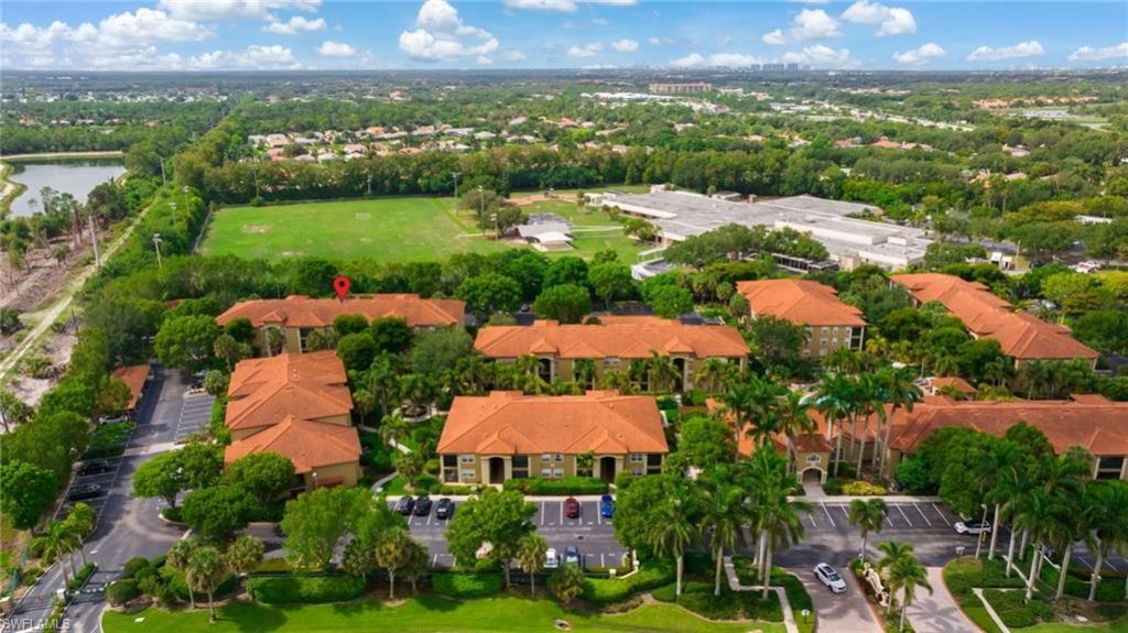 8940 Colonnades Ct E, Unit 731, Bonita Springs, FL 34135 Photo