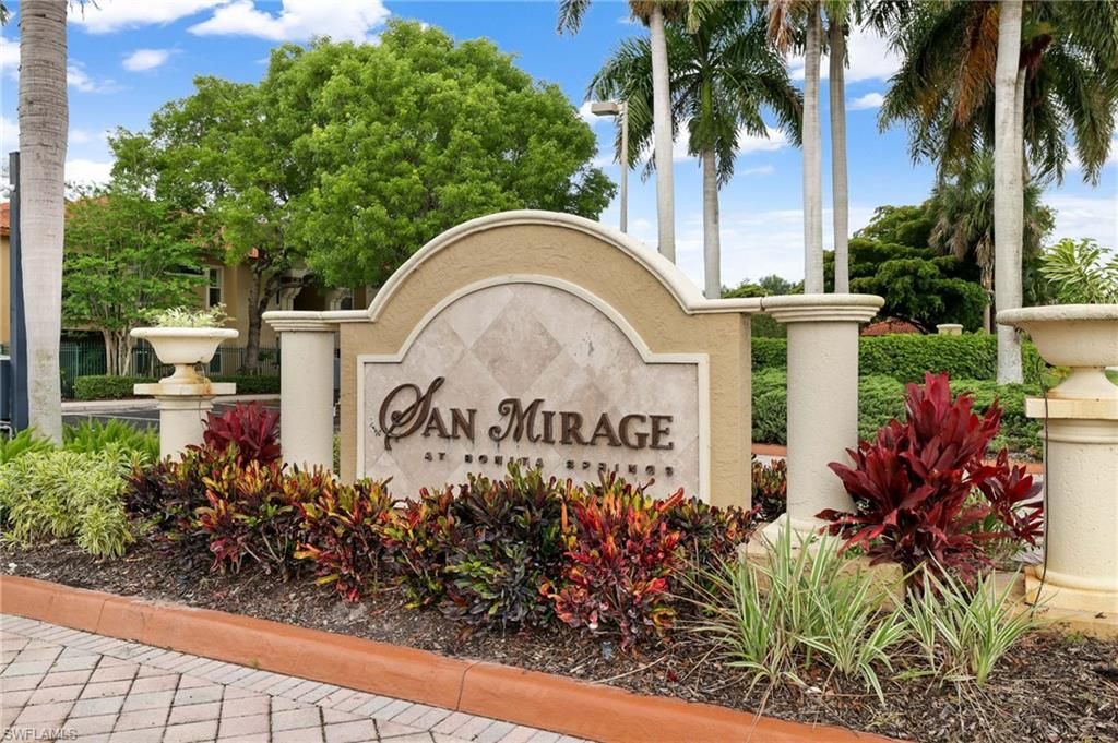 8940 Colonnades Ct E, Unit 731, Bonita Springs, FL 34135 Photo