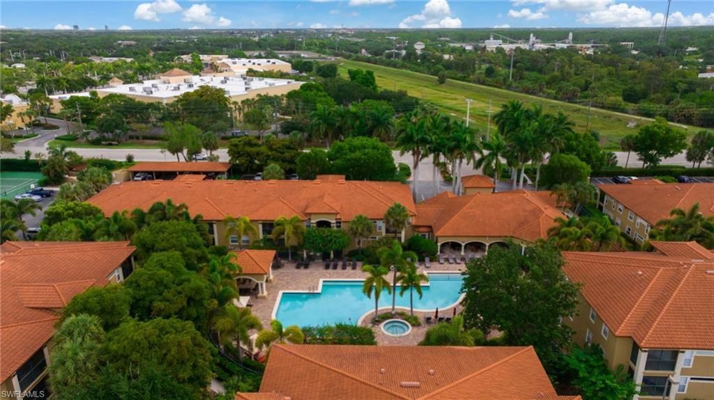 8940 Colonnades Ct E, Unit 731, Bonita Springs, FL 34135 Photo