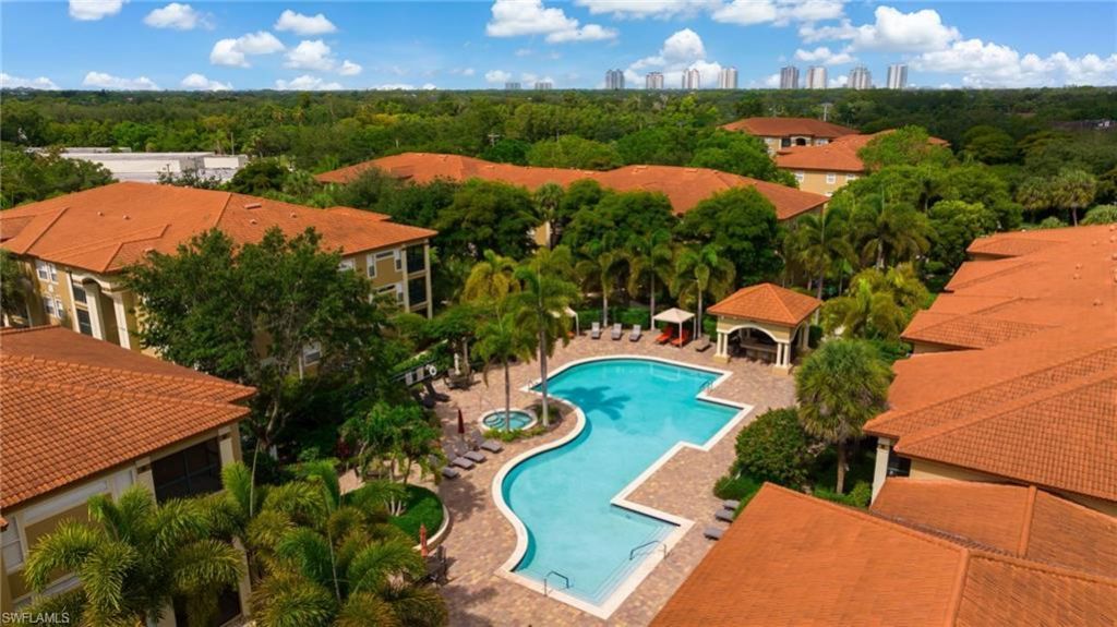8940 Colonnades Ct E, Unit 731, Bonita Springs, FL 34135 Photo