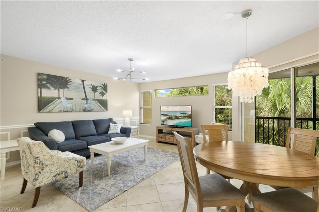 8940 Colonnades Ct E, Unit 731, Bonita Springs, FL 34135 Photo