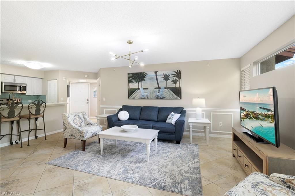 8940 Colonnades Ct E, Unit 731, Bonita Springs, FL 34135 Photo