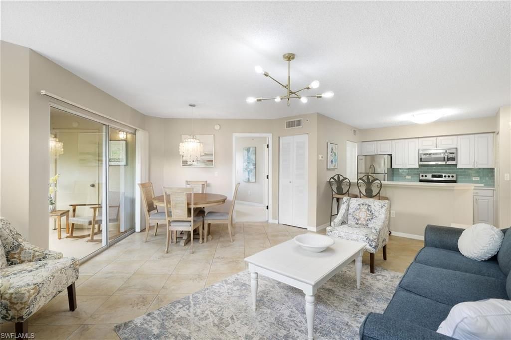 8940 Colonnades Ct E, Unit 731, Bonita Springs, FL 34135 Photo