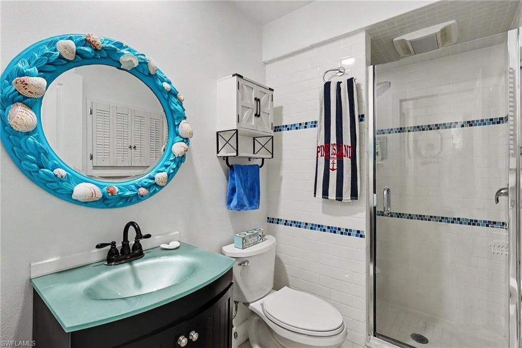 3608 Rita Ln , Saint James City, FL 33956 Photo