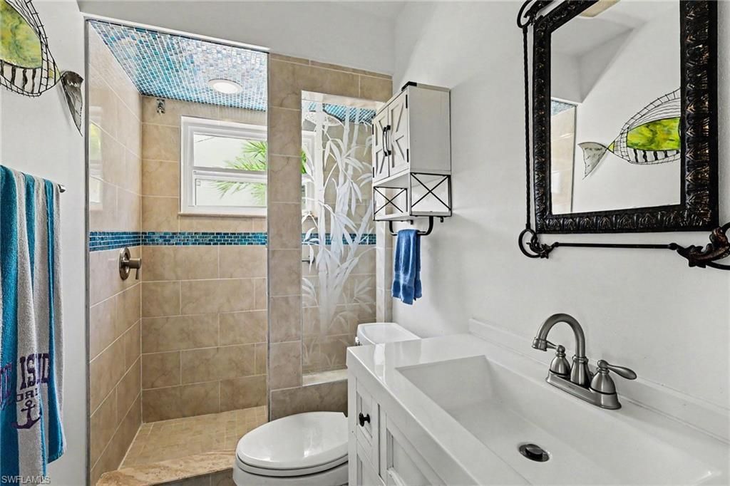 3608 Rita Ln , Saint James City, FL 33956 Photo