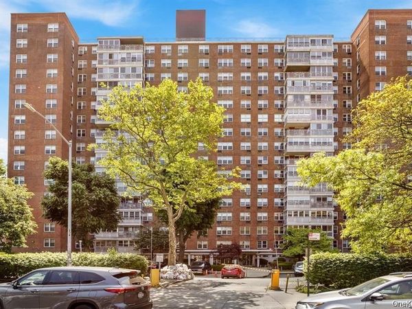 4310 Kissena Boulevard , Unit 2B, Flushing, NY 11355