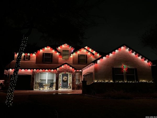 28019 Carmel Valley, Boerne, TX 78015