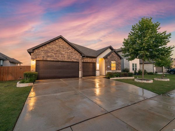 1708 Dirndl, New Braunfels, TX 78132