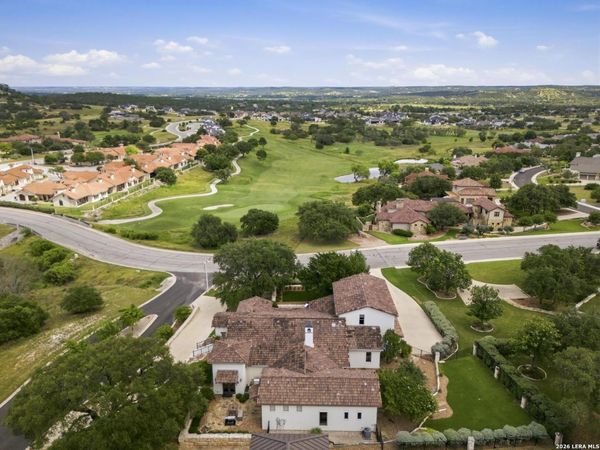 3903 KITE DR, Kerrville, TX 78028