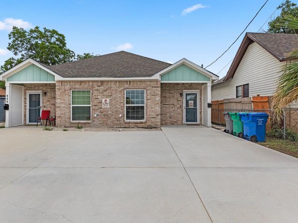 906 Gulf, Unit 102, San Antonio, TX 78202