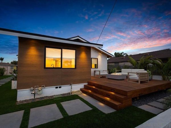 1339 Higgins , Oceanside, CA 92058