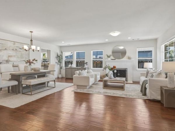 1874 Catherine Street , Santa Clara, CA 95050